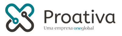 Proativa